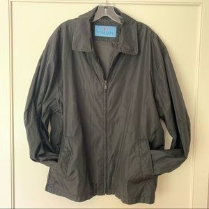 Kenneth Cole Jacket